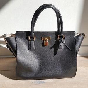 Angela Roi Sunday Tote II - Great Condition